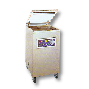 Mini Type stainless steel vacuum packaging machine Mini Type stainless steel vacuum packaging machine