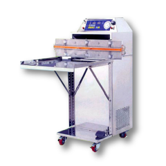 Dust Free Specialization Vacuum Packaging Machine