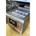 Semi-Auto Vacuum Skin Packaging Machine