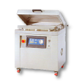 Big Type stainless steel vacuum packaging machine