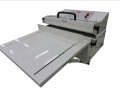 WVT-455T