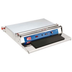 Máy bọc túi ni lông