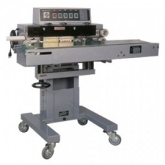 Máy để dưới nền nhà dan liên khúc