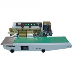 Máy để trên bàn loại nhỏ liên khúc dan miệng tốc độ