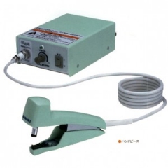 Máy ghim đóng hộp